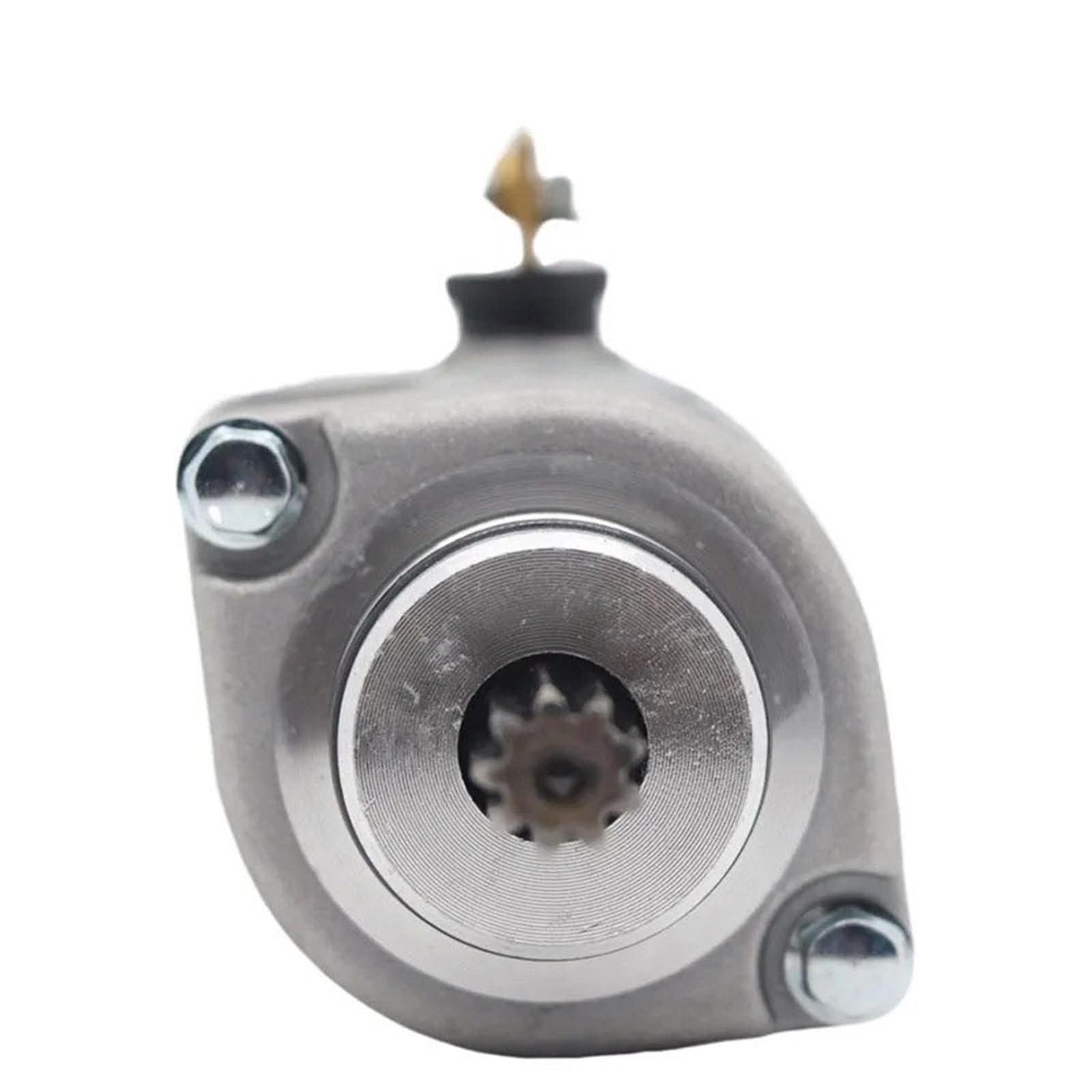 Motorino avviamento Per WR450F WR450FW 2007-2015 449CC 5TJ-81890-30-00 SMU0455 Gruppo motorino di avviamento