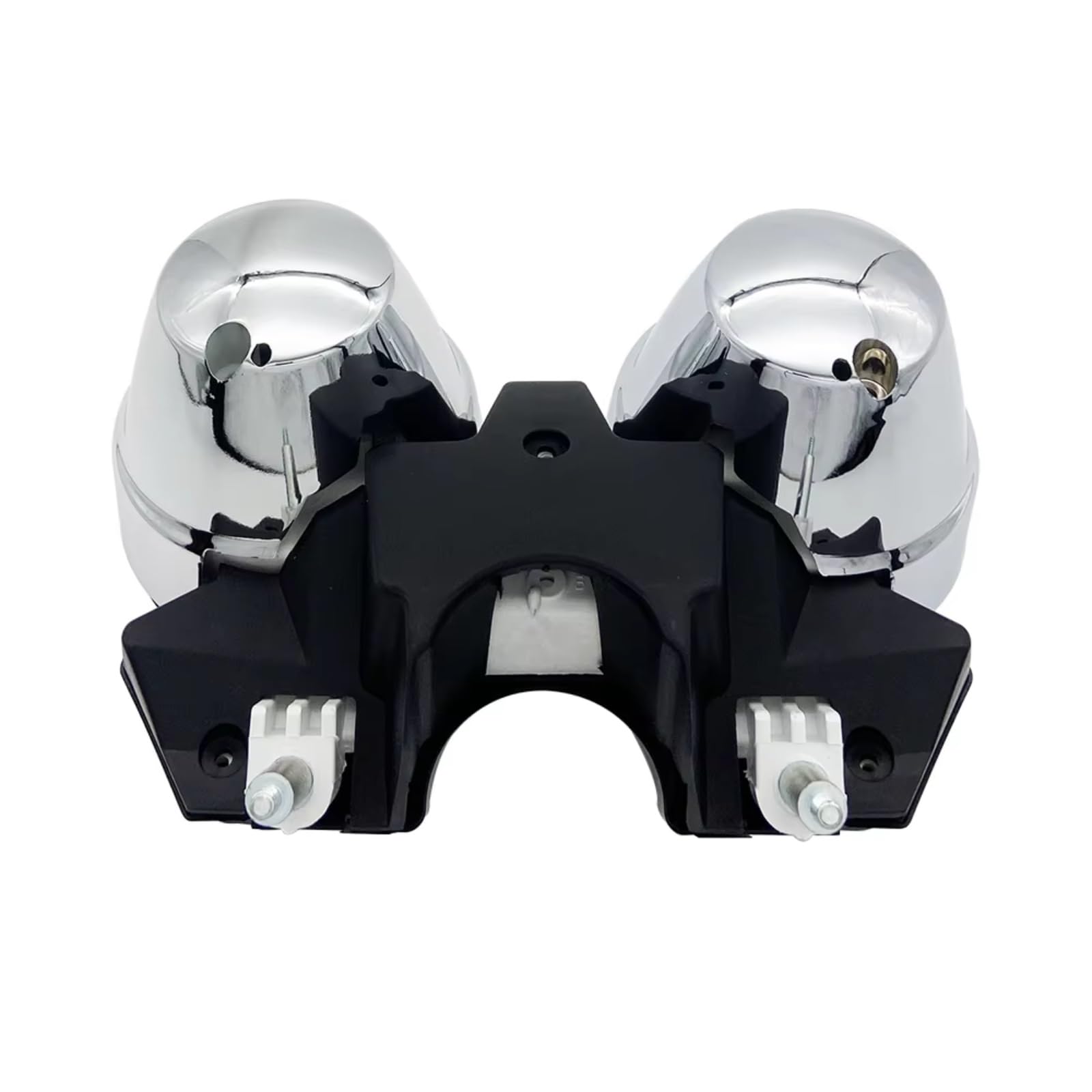 Tachimetro Cassa Compatibile Con Yamaha Per XJR1300 1998 1999 2000 2001 2002 Orologio Misuratore Motocicletta Strumenti Contachilometri Tachimetro Coperchio Della Scatola Alloggiamento