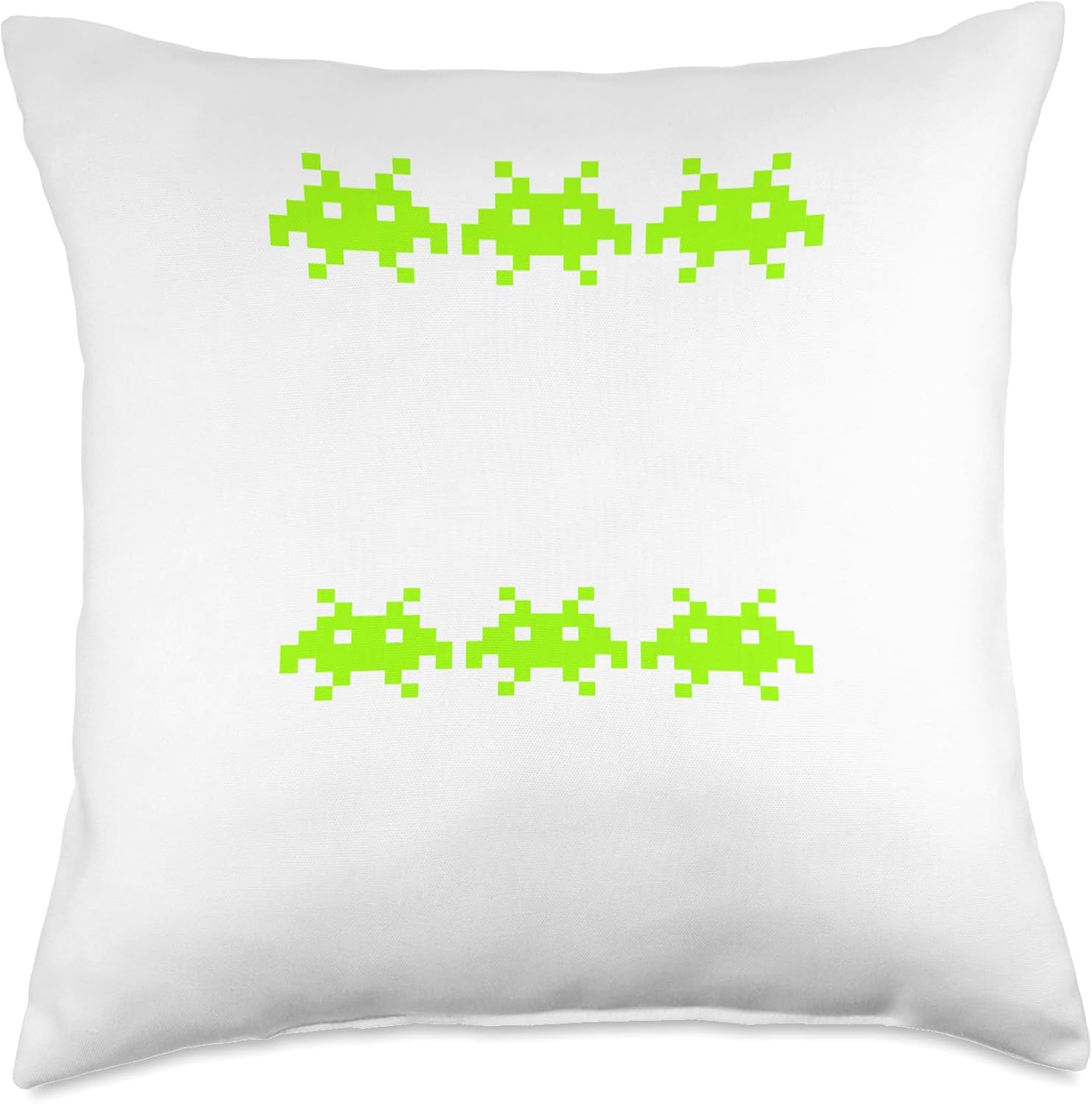 Cubrealmohadas