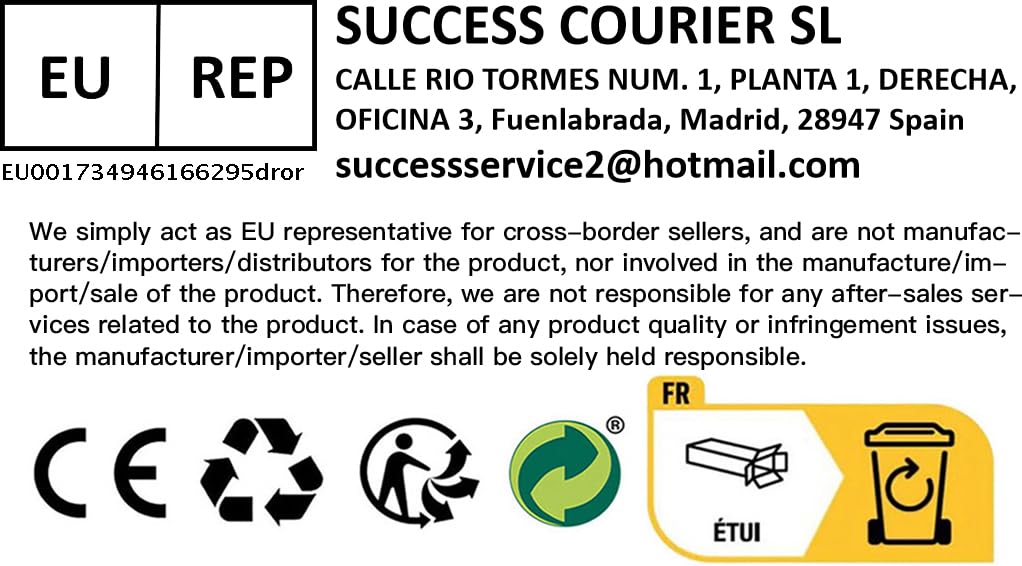 Resorte neumático eje trasero derecho adecuado para Mercedes Clase E W213 CLS C257 GLC X253 reemplaza números OE 2133200225 A2133200225 Bolsas de resorte de suspensión neumática