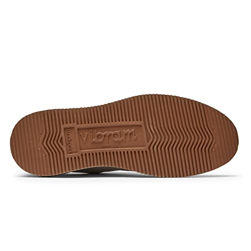 Image of Rockport 9000 Prowalker LTD Ubal