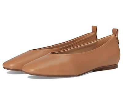 Naturalizer Carla Women
