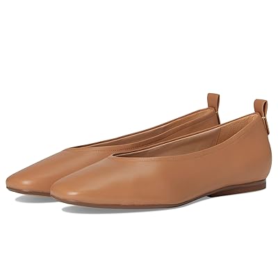 Naturalizer Carla Women
