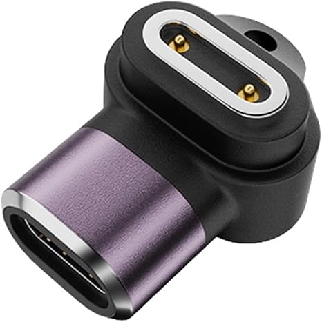 Wechselrichter Batterie - Tragbarer 150W Konverter 21V Auf 220V