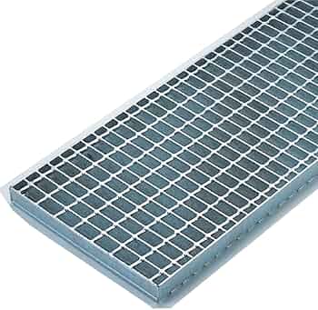 19インチバリ溝 送料込み ③ 61rdbffuraL._AC_UF350,