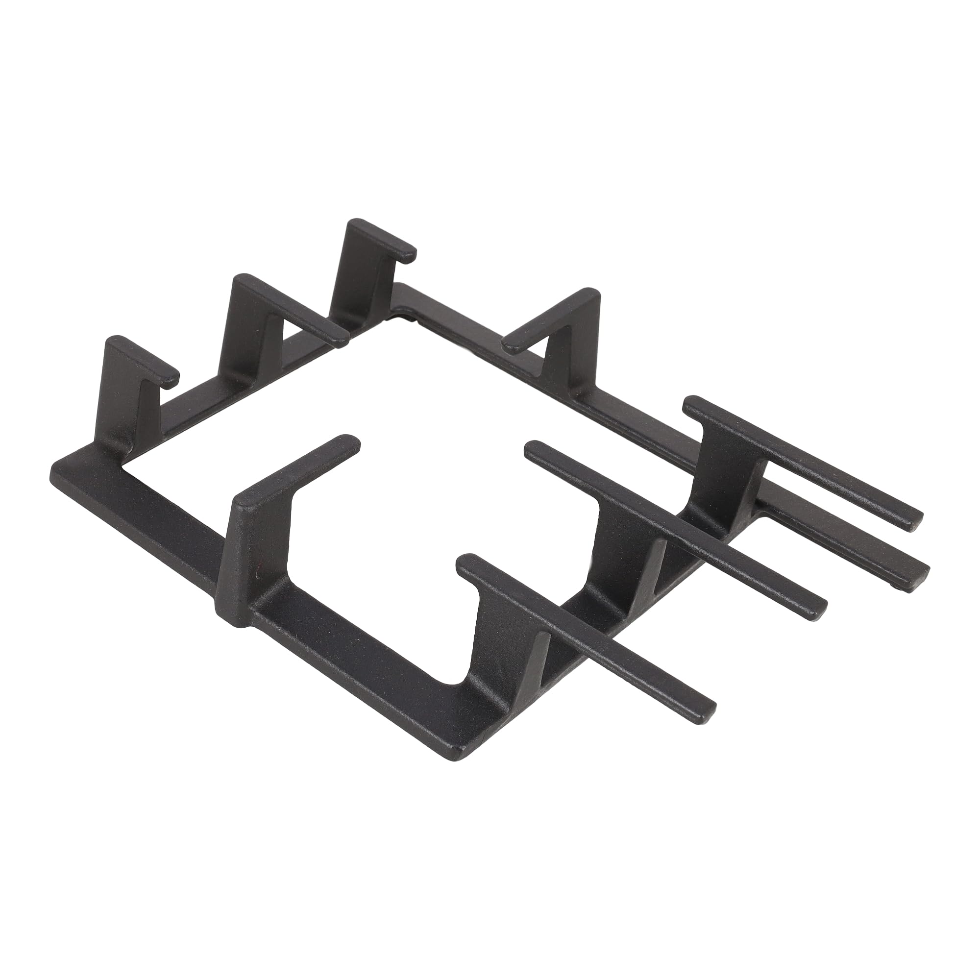 sparefixd Rejilla de soporte para sartén para horno Bosch