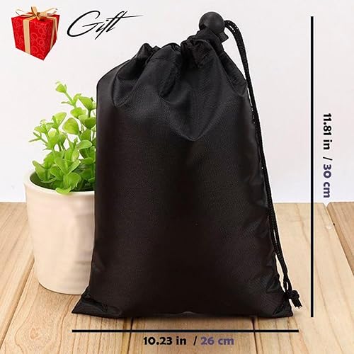 Miniatura 4 de Imanes de construcción para niños, bloques de construcción magnéticos, juego de imanes de construcción educativa para niños, aprendizaje, juguetes