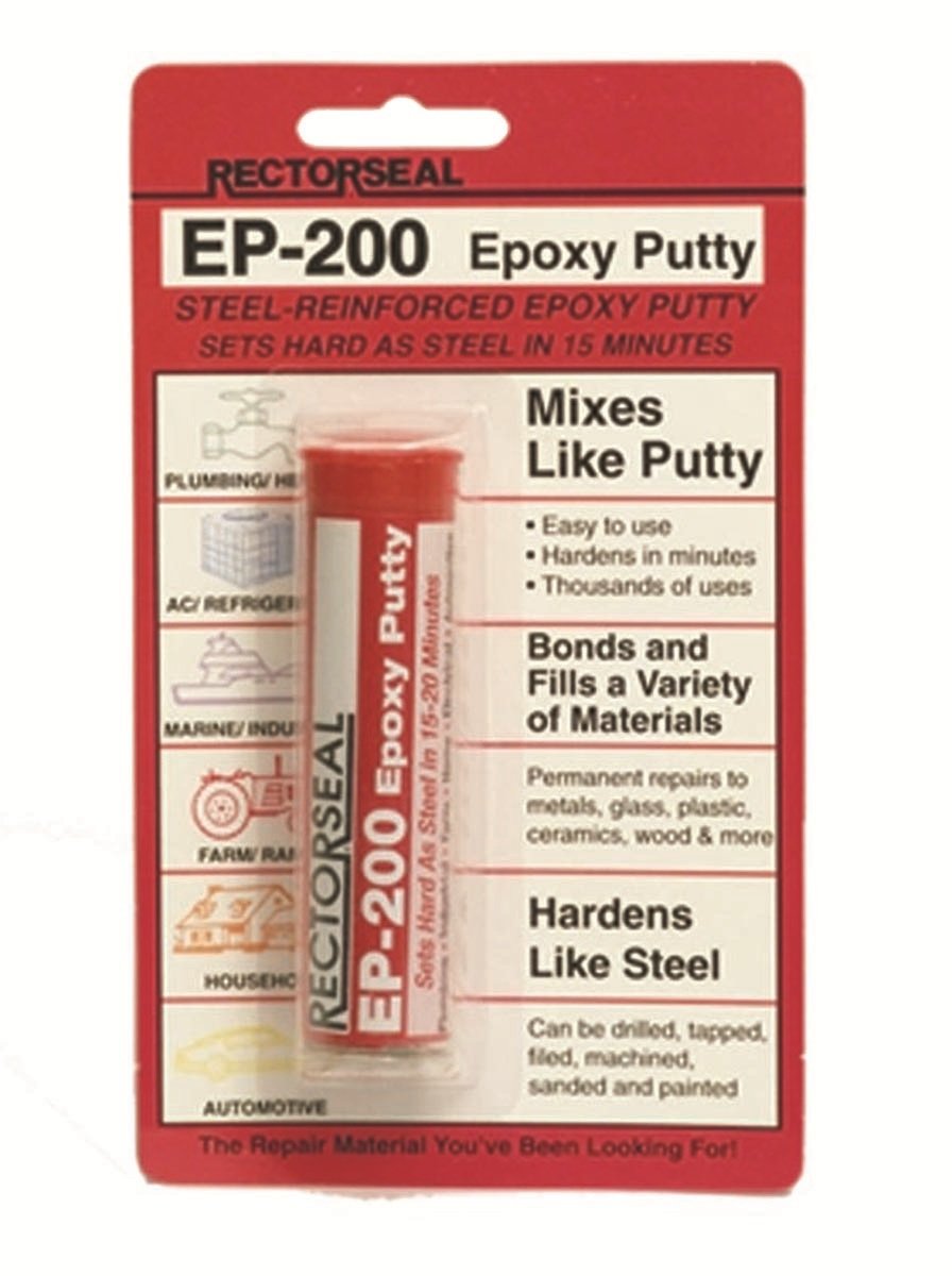 97602 Ep-200-Blister Card