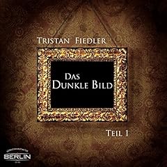 Das Dunkle Bild 1 Titelbild