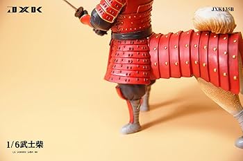 ヒトイヌフィギュア DENS CRAFT】Dog＠CUBEフィギュア「ウ○チング」シェパード