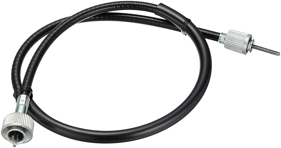 gx71メーターケーブル Amazon | デイトナ(Daytona) スピードメーターケーブル ライブ