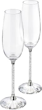 Swarovski Crystalline Anroesten oluklu set 2 255678