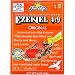 Food For Life, Ezekiel 4:9 Organic Sprouted Grain Cereal, Original, 16 oz