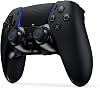 Sony PlayStation DualSense Edge® Wireless Controller Midnight Black for PlayStation 5