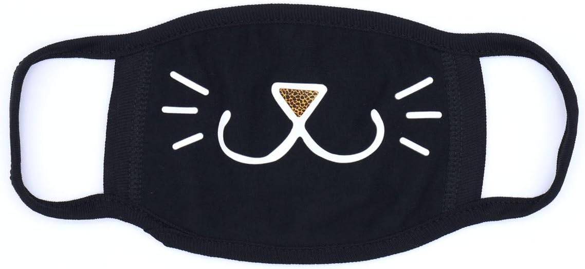 Amazon.co.jp MASK 黒マスク,black マスク,ブラックマスク 韓国マスク ファッションマスク エクソ EXO