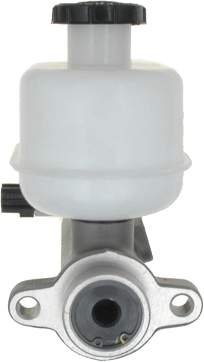 ACDelco Gold 18M887 (19175978) Brake Master Cylinder Assembly