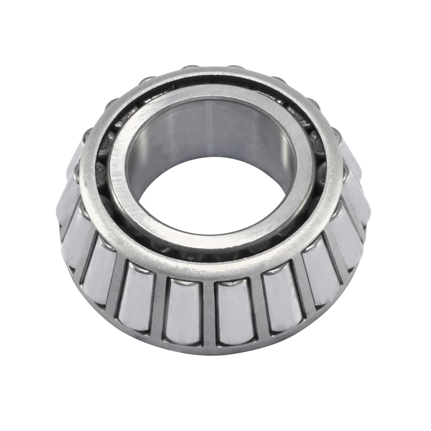 Yukon Gear & Axle YTP72: Tools Needle Bearing Puller For Toyota 8" Clamshell Front Cv Axle — view 15