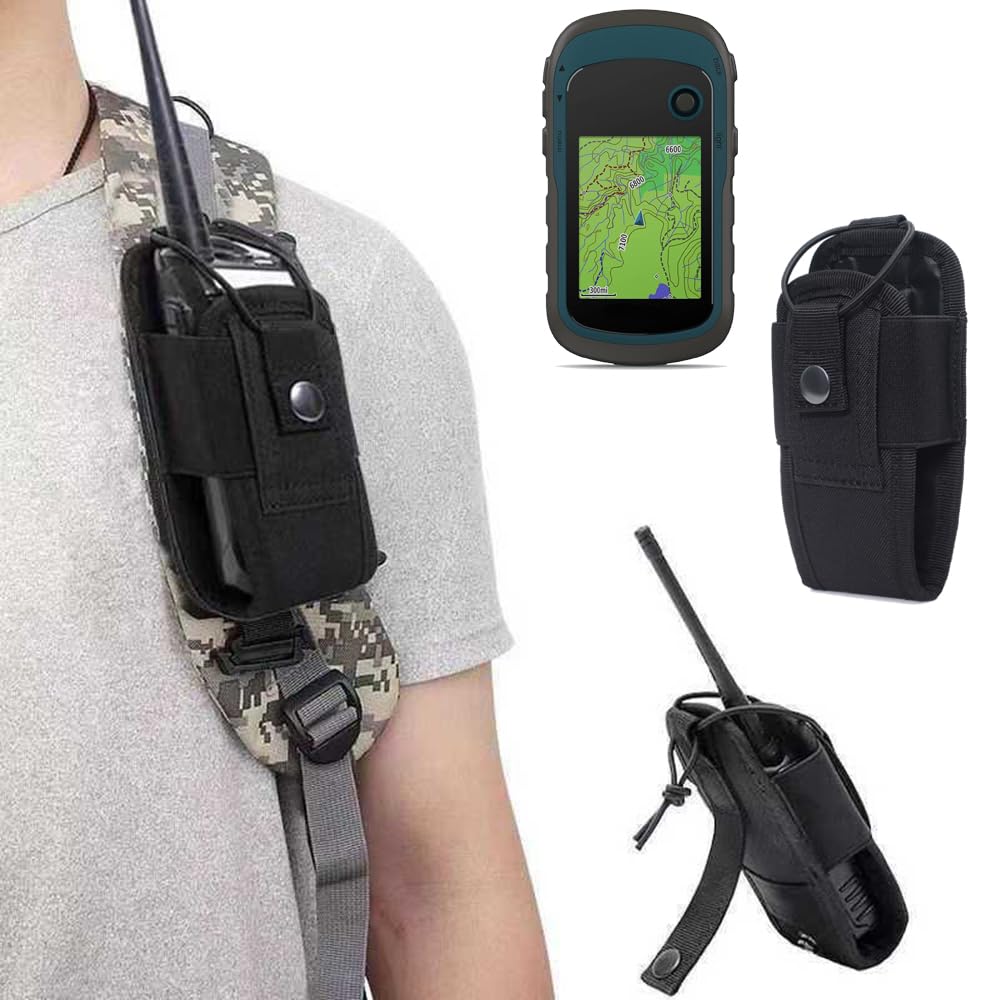 Amazon.com: Ranyi for Garmin eTrex 22x 32x 30x 20x 30 20 10