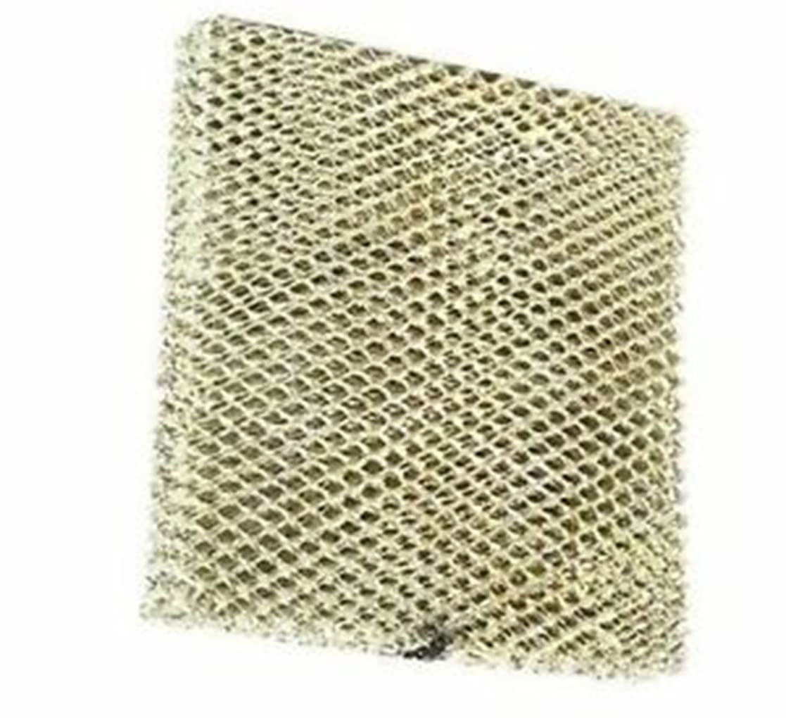 MaxLLTo Replacement RP3108 RP-3108 Humidifier Filter Pads Compatible for Aprilaire 550 Series Models (9-1/2
