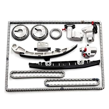 ねす Amazon.com: PTO Switch 8 Terminals 4174684 500016 430-528 10