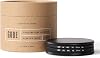 Gobe 40.5mm UV + Circular Polarizing (CPL) Lens Filter Kit (2Peak)