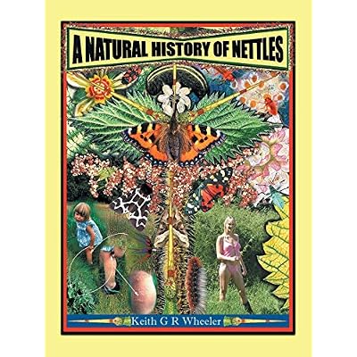 A Natural History of Nettles