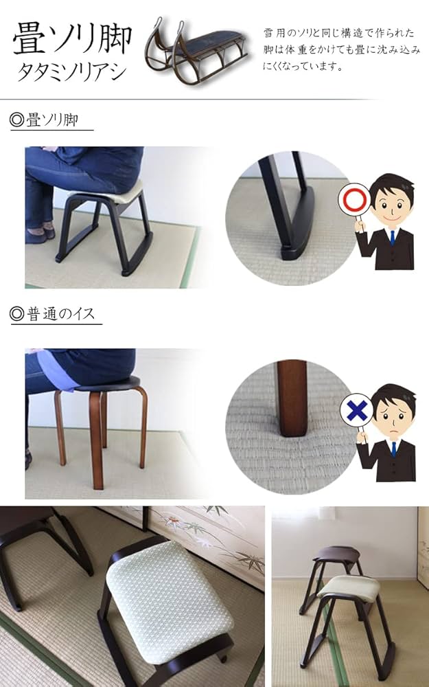 本堂用椅子 4個セット スツール　重ねて保管 本堂用椅子 4個セット スツール 重ねて保管