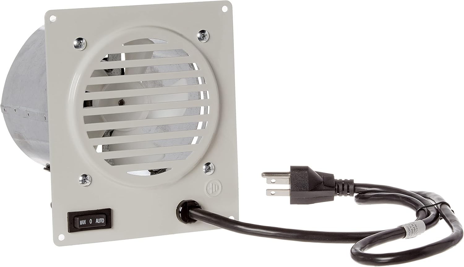 Mr. Heater Corporation Vent Free Blower Fan Kit (Up To 2015