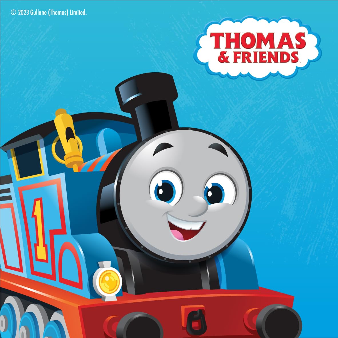 Amazon｜林(Hayashi) プチタオル3枚セット 約16×16cm タオルハンカチ