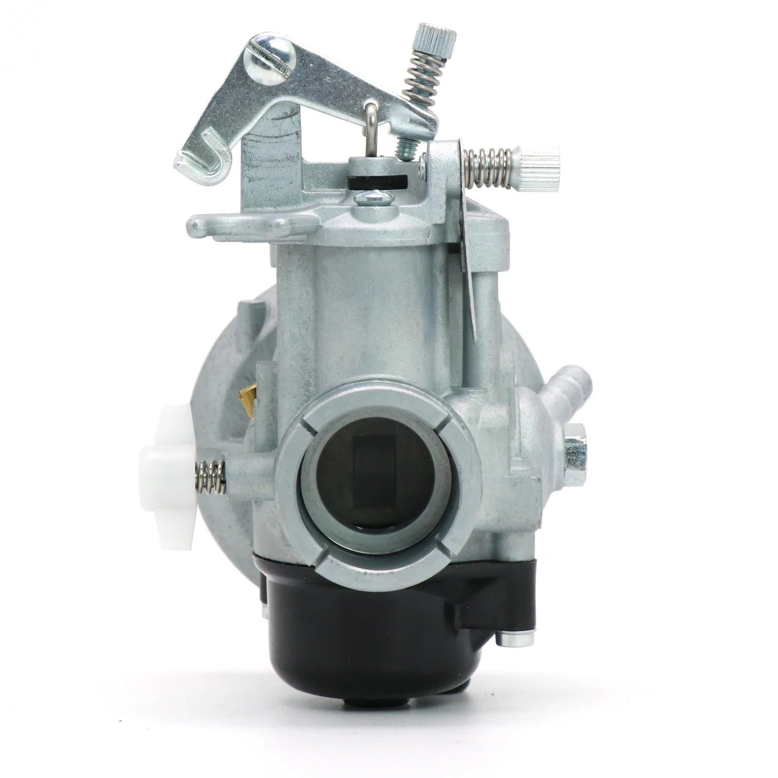 Kit Carburador Para Dellorto Para SHBC 20L Para Para Vespa Para Piaggio V HP Fl FL2 50 Modificación Carburador Motocicleta 75 90 102 130cc motocicletaCarburador
