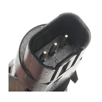 Amazon.com: PartCatalog Front Left OR Front Right OR Rear