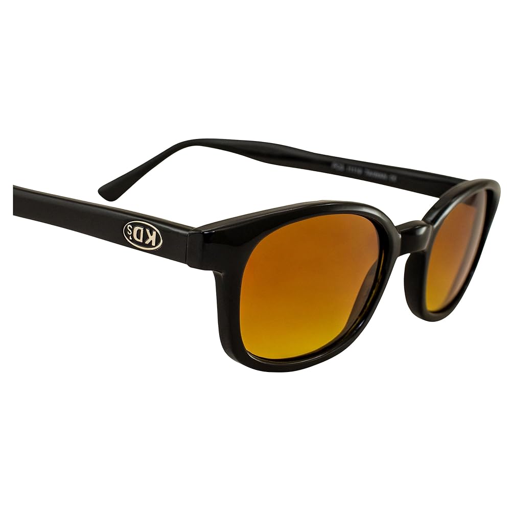 Amazon.com: Pacific Coast Original X-KD's Biker Blue Buster