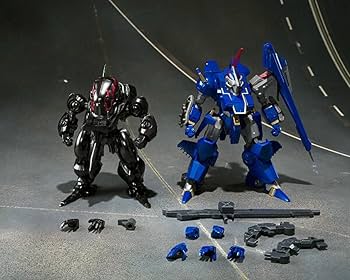 Amazon.co.jp: 未開封 スーパーミニプラ テスタロッサ