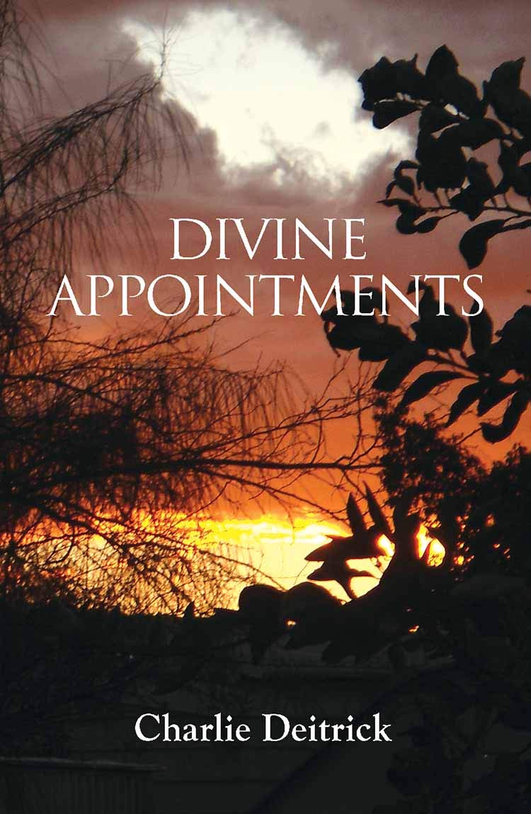 Divine Appointments