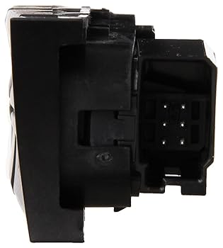 Amazon.com: Motorcraft SW-6712 Speed Control Actuator Switch