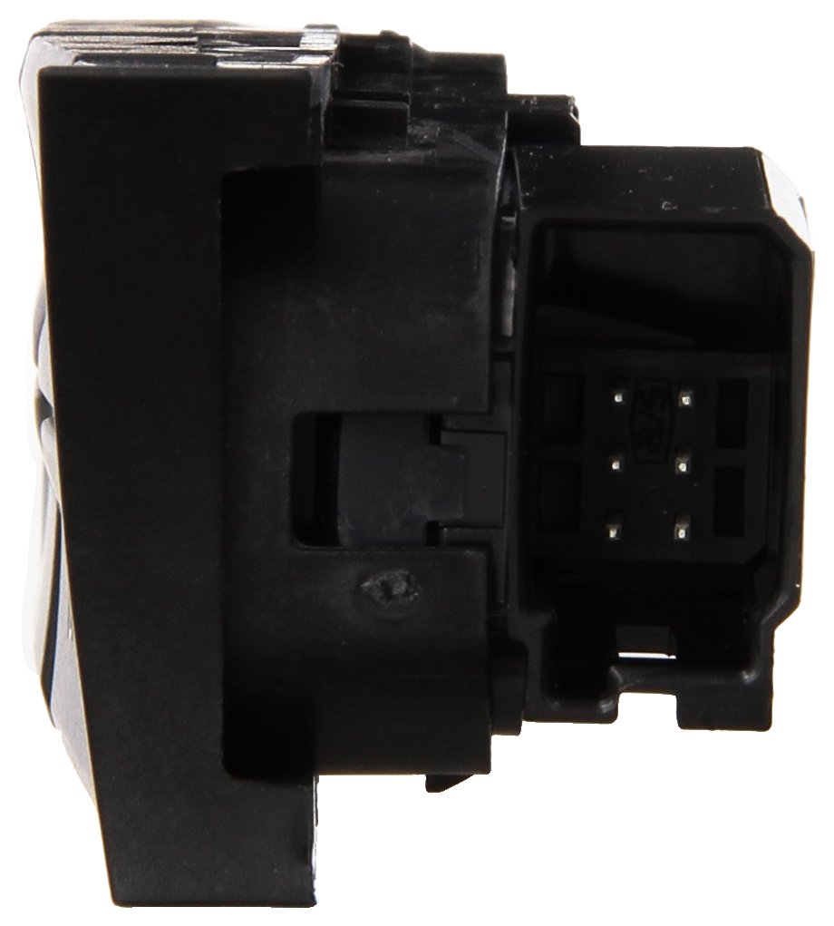 Motorcraft SW-6712 Speed Control Actuator Switch product thumbnail 3