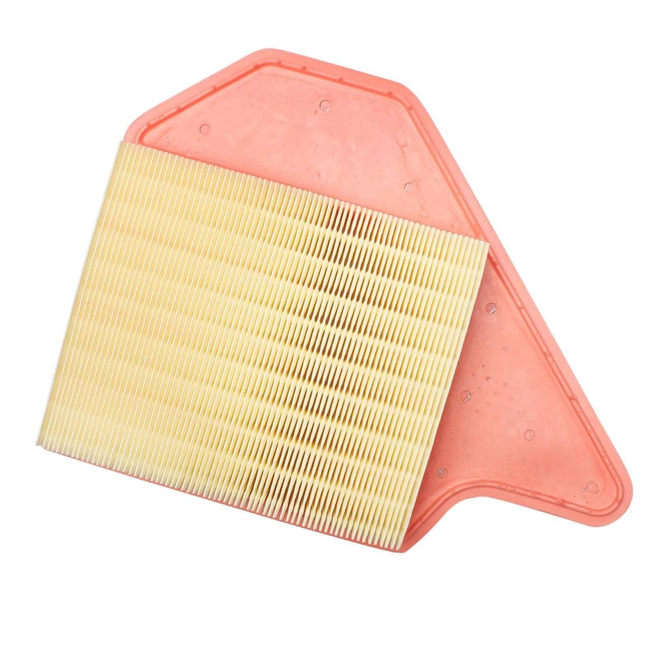 FUN-DRIVINGEngine Air Filter for C/V (2012-2015) Town Country (2011-2016) Grand Caravan (2011-2020) Routan(2011-2014) ca11050, 4861737AA