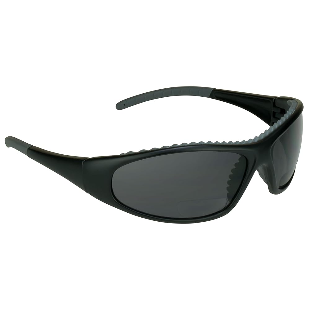 美品！！ROB BIKER SHADE SUNGLASSES / BLACK！ Bikershades Motorcycle Sunglasse Padded for Men and Women