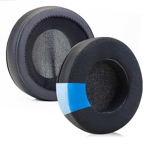 Xberstar C[pbh pwbhoh NbVpbh wbhzpbh X|W T70P DT880 DT990 T5P T1 DT770pro Ή