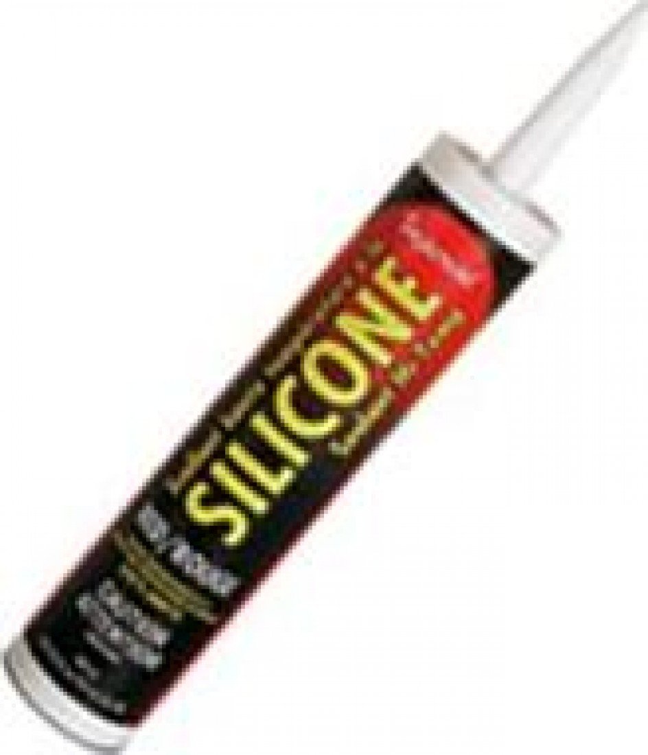 10.3OZ HTP RED Silicone
