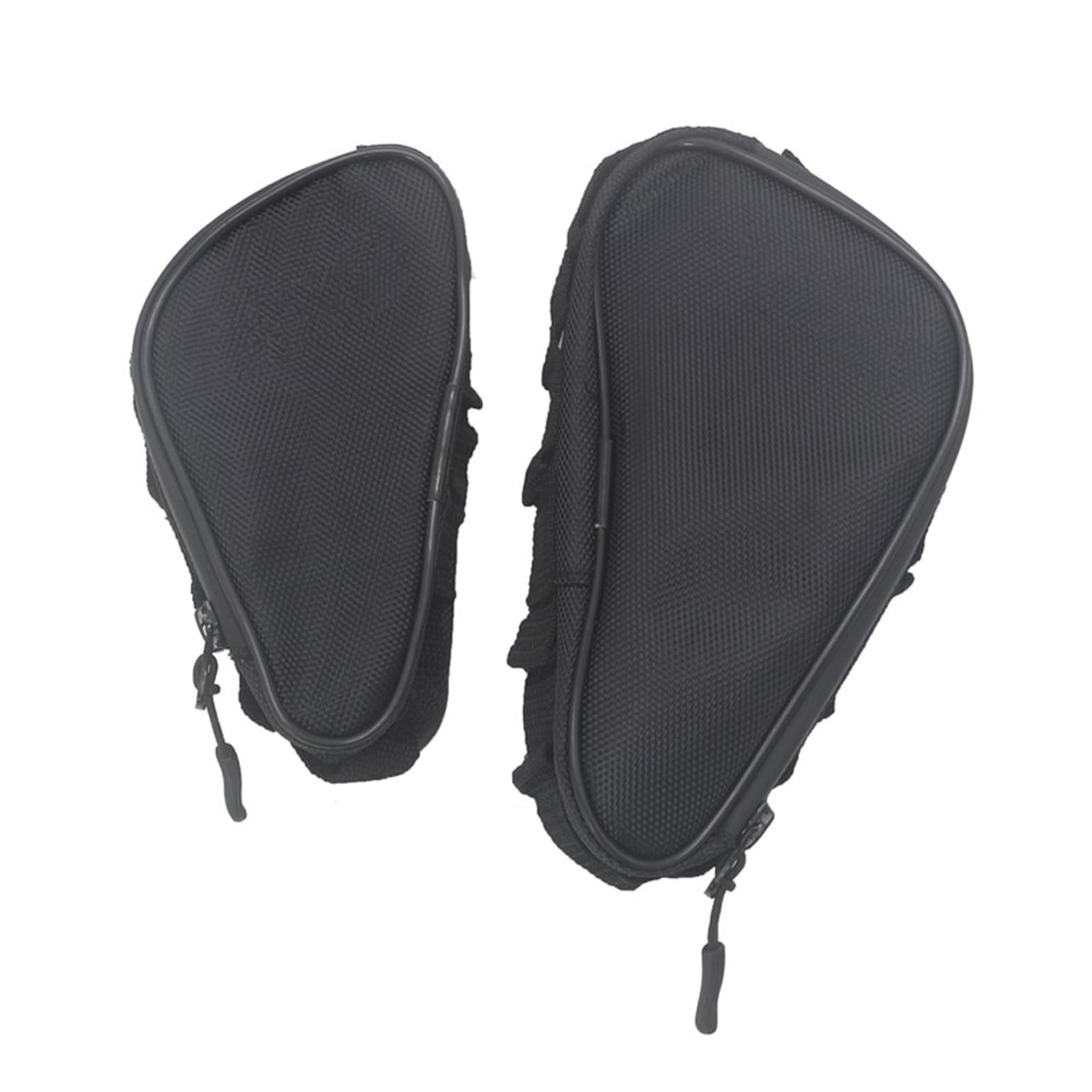 Sacoches Latérales Moto Pour BMW R1150GS / R1150R – Paire De Sacs De Rangement Étanchés Pour Crash Bar Et Cadre, Idéal Pour Aventures Tout-Terrain