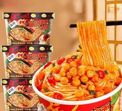 �Ǌ����y���D�a�� �y�R���??�ԉ֝a�� ���H���`����y���D�a���� ���H��煖A�� �}�b�V���|�e�g�̂����܂��� �����_煕� �h�q���H�t���A�� �t�J �?��煊��a�� ���H���`�t�A�� �ʏ�k�� ���ȍ��h�����[���� ���������_煕� �������܂��� ��煒M�l�߃��[���� 