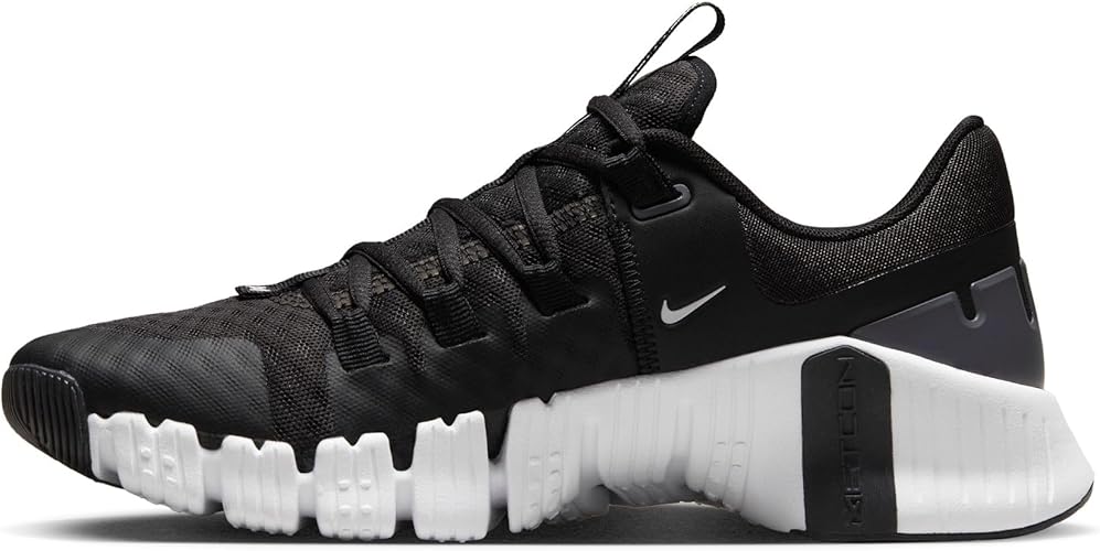 Nike Womens SneakerSneaker