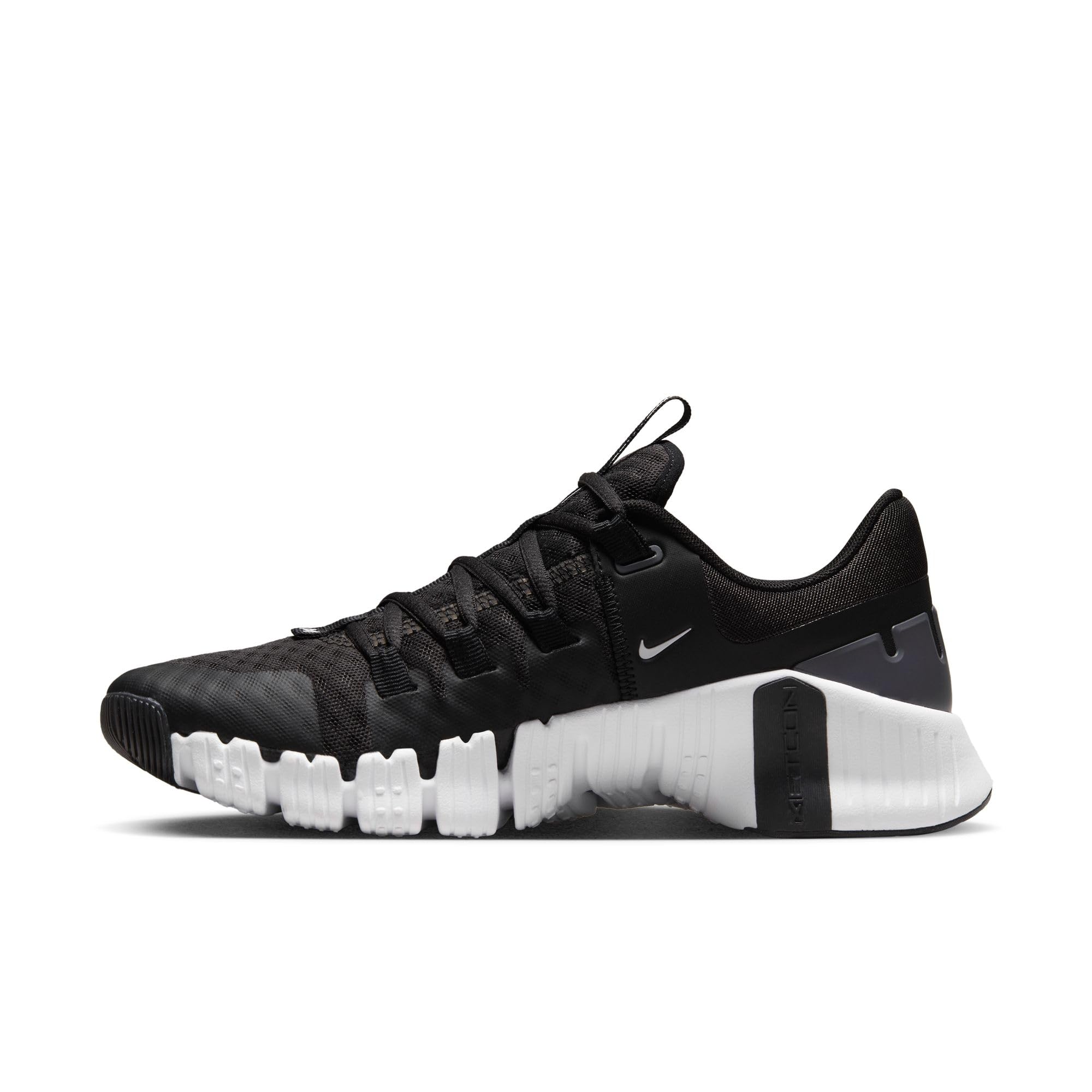 Womens SneakerSneaker