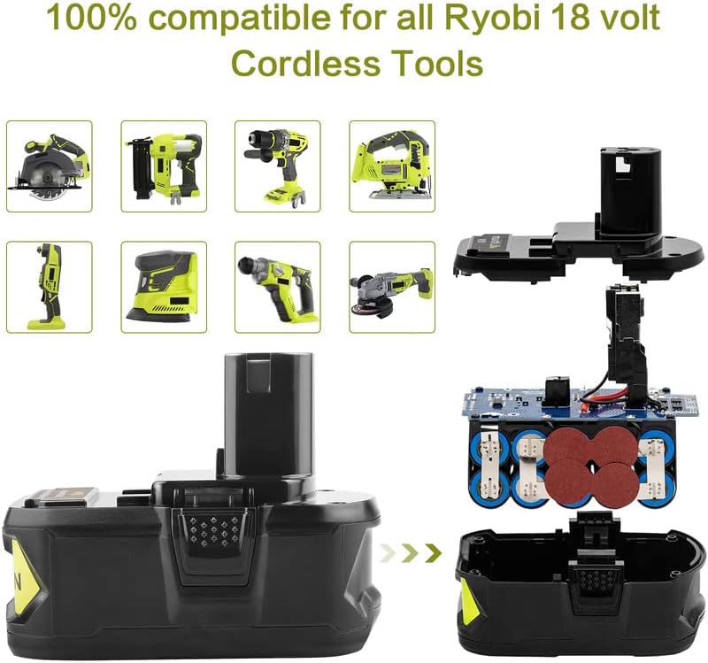 https://m.media-amazon.com/images/I/61rdjYTFyRL._AC_.jpg