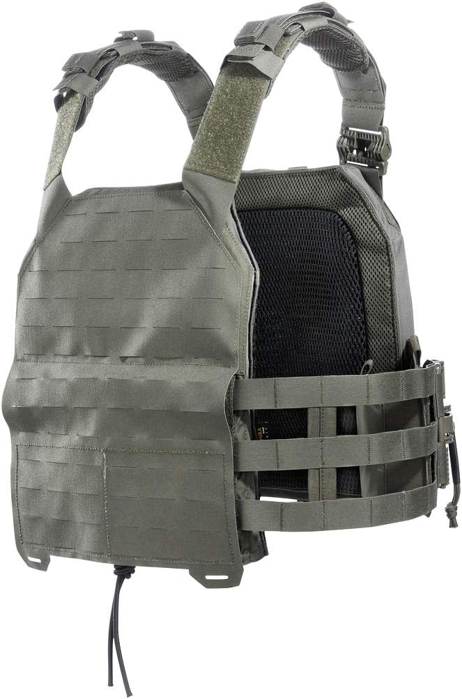 porte plaque onetigris