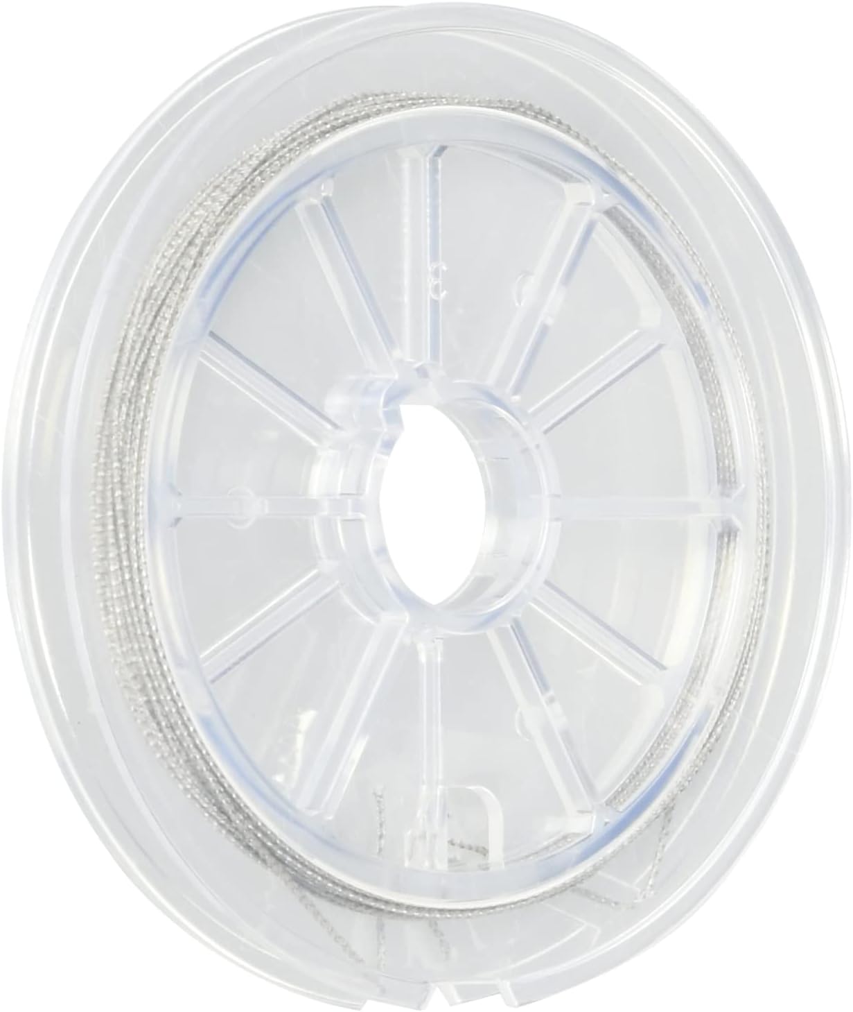 Nature Boys Devil line White # 7