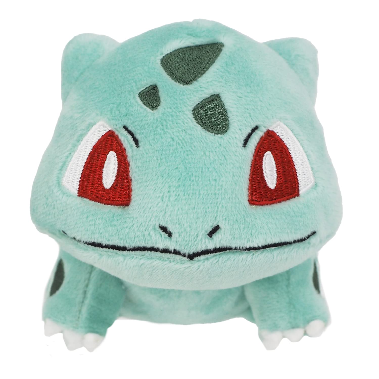 Amazon.co.jp: 三英貿易 ポケットモンスター ALL STAR COLLECTION 