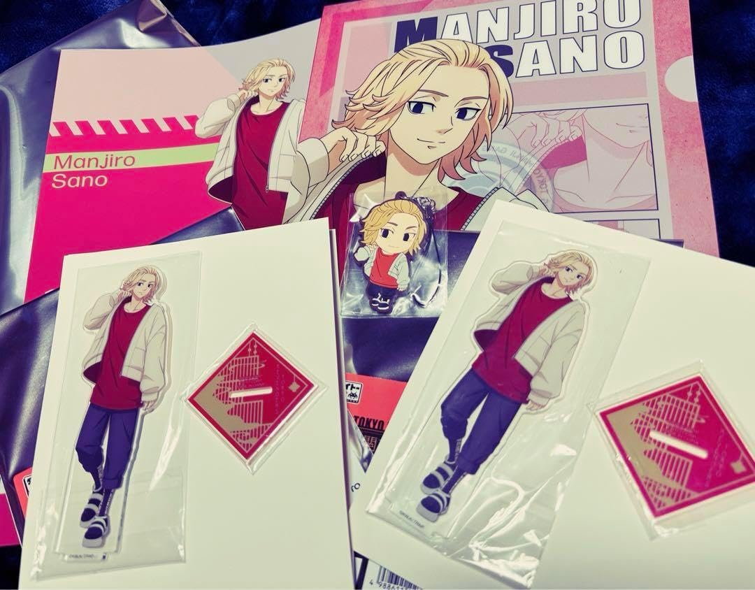 ディアラバ 万魔殿 ホロ 缶バッジ カナト 逆巻カナト CLUB万魔殿 通常