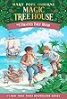 セール中のKindle本5：Pirates Past Noon (Magic Tree House Book 4) (English Edition)
